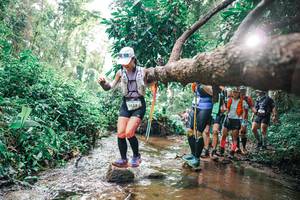 BIB: 
                            <button type="button" onclick="openModal(25374022)" class="btn btn-primary btn-sm float-right btn-popup" data-toggle="modal" data-target=".modal-high-quality">
                        <i class="fas fa-shopping-cart"></i> Add to Cart
                    </button>
                                            <button type="button" onclick="isThisMe(25374022, true)" class="btn btn-success btn-sm float-right btn-popup btn-isme hidden" data-toggle="tooltip" data-placement="bottom" title="นี่คือรูปของคุณใช่ไหม คลิกที่นี่เพื่อเอาเข้าอัลบั้ม">
                        <i class="fas fa-plus"></i> Add to album
                    </button>
                    <button type="button" onclick="isThisMe(25374022, false)" class="btn btn-warning btn-sm float-right btn-popup btn-isnotme hidden">
                        <i class="fas fa-ban"></i> Remove from album
                    </button>